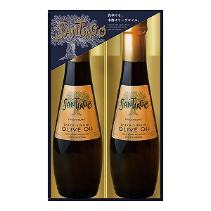 KTAC EXV�I���[�u�I�C���u�T���`���S�v�v���~�A�� (OO33)